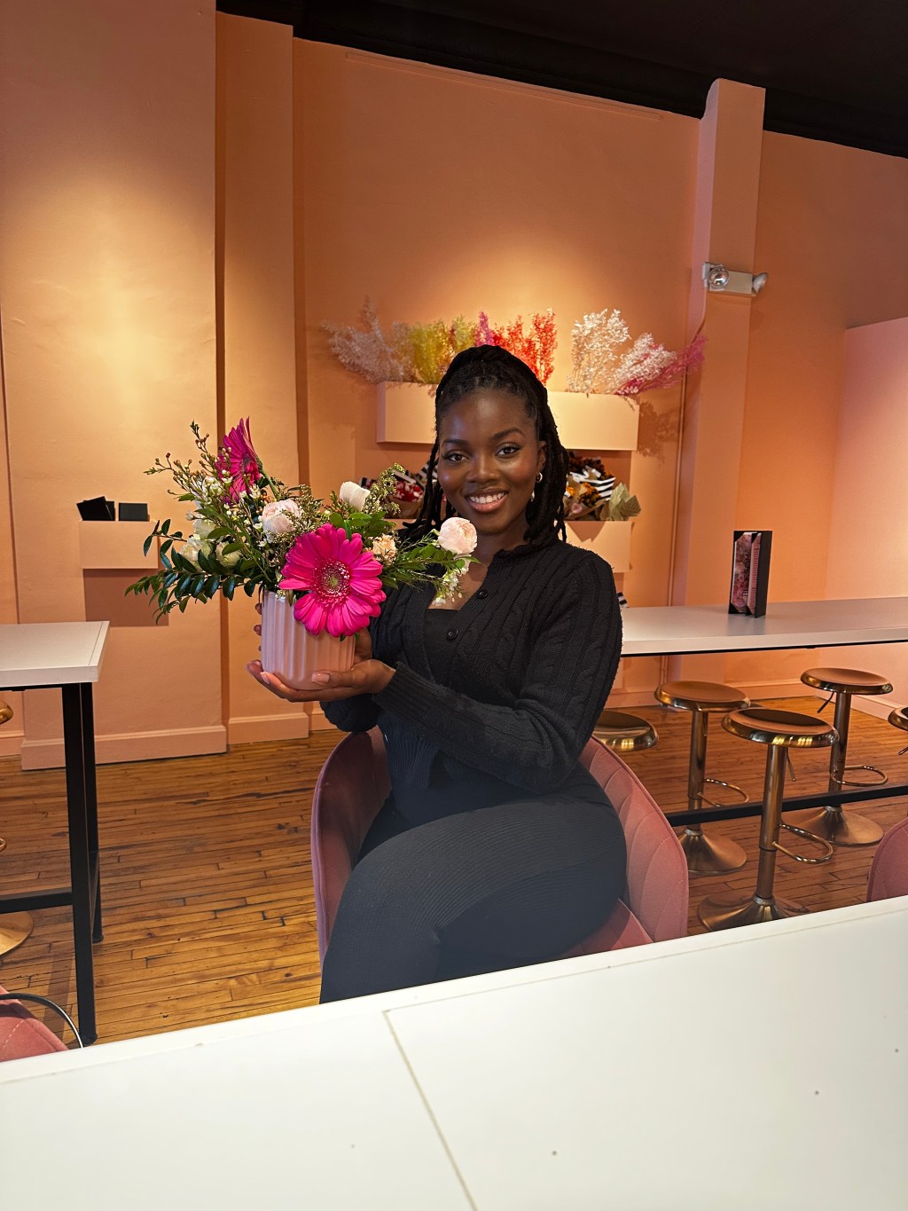 31 Days of Self Care: A Personal Journey